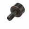 Mcgill CF Series, Cam Follower, No CF1-5/8 CF1-5/8 - alternate 4